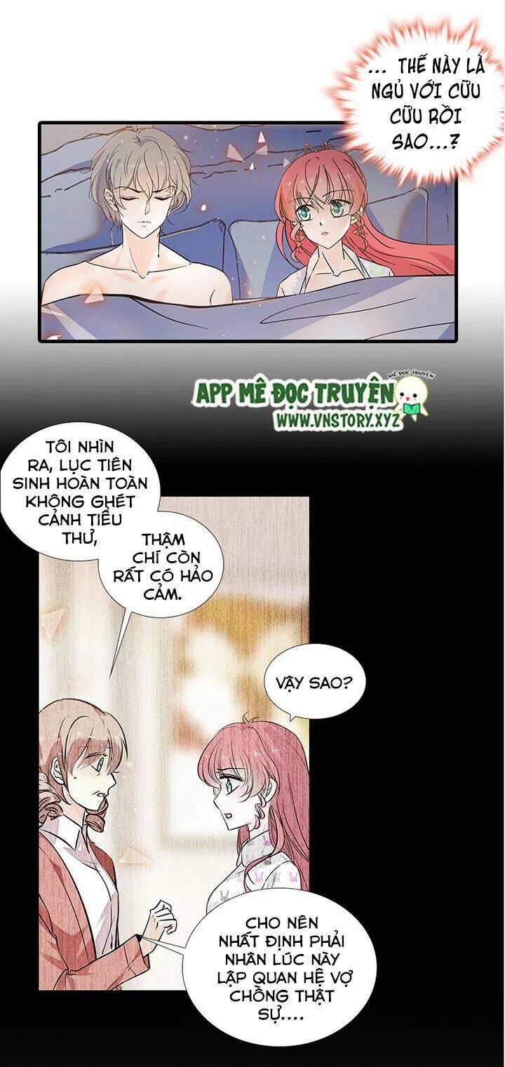 Trang 12