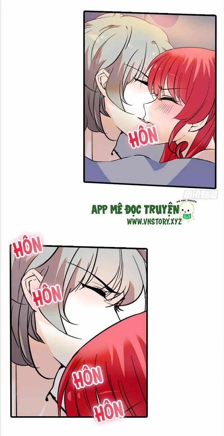 Trang 21