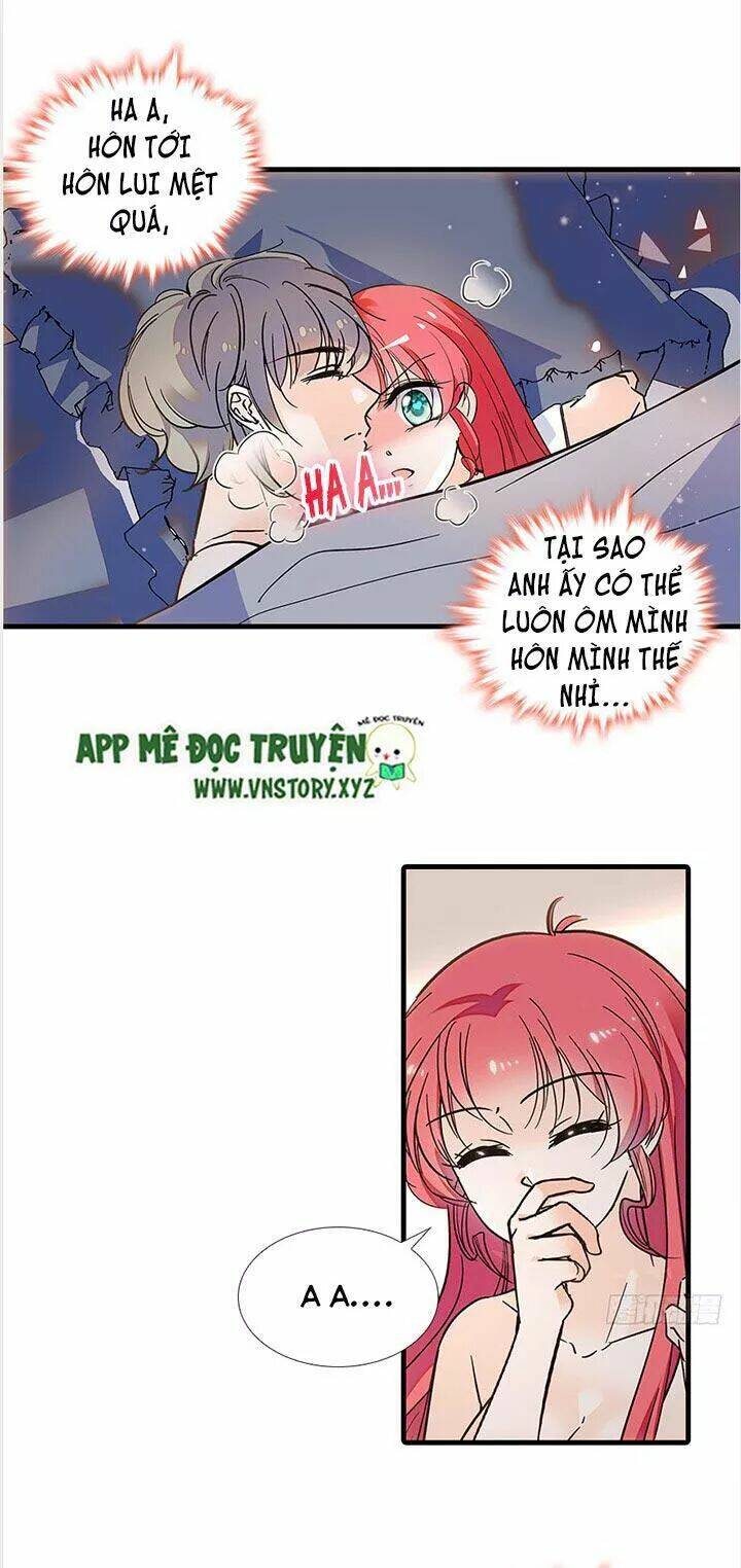 Trang 22
