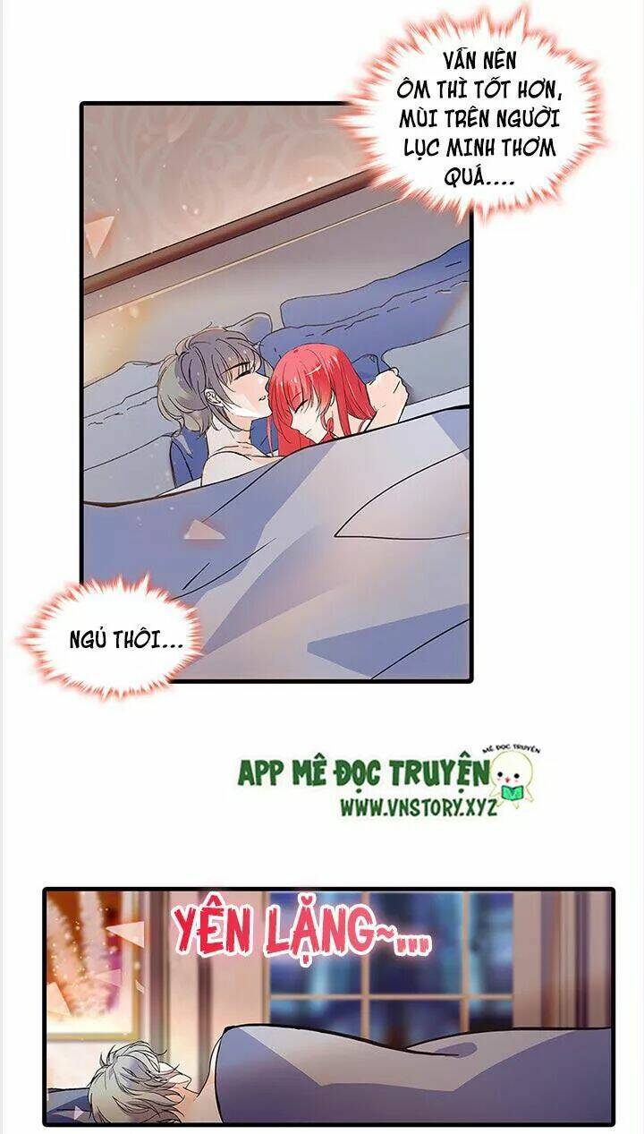 Trang 23