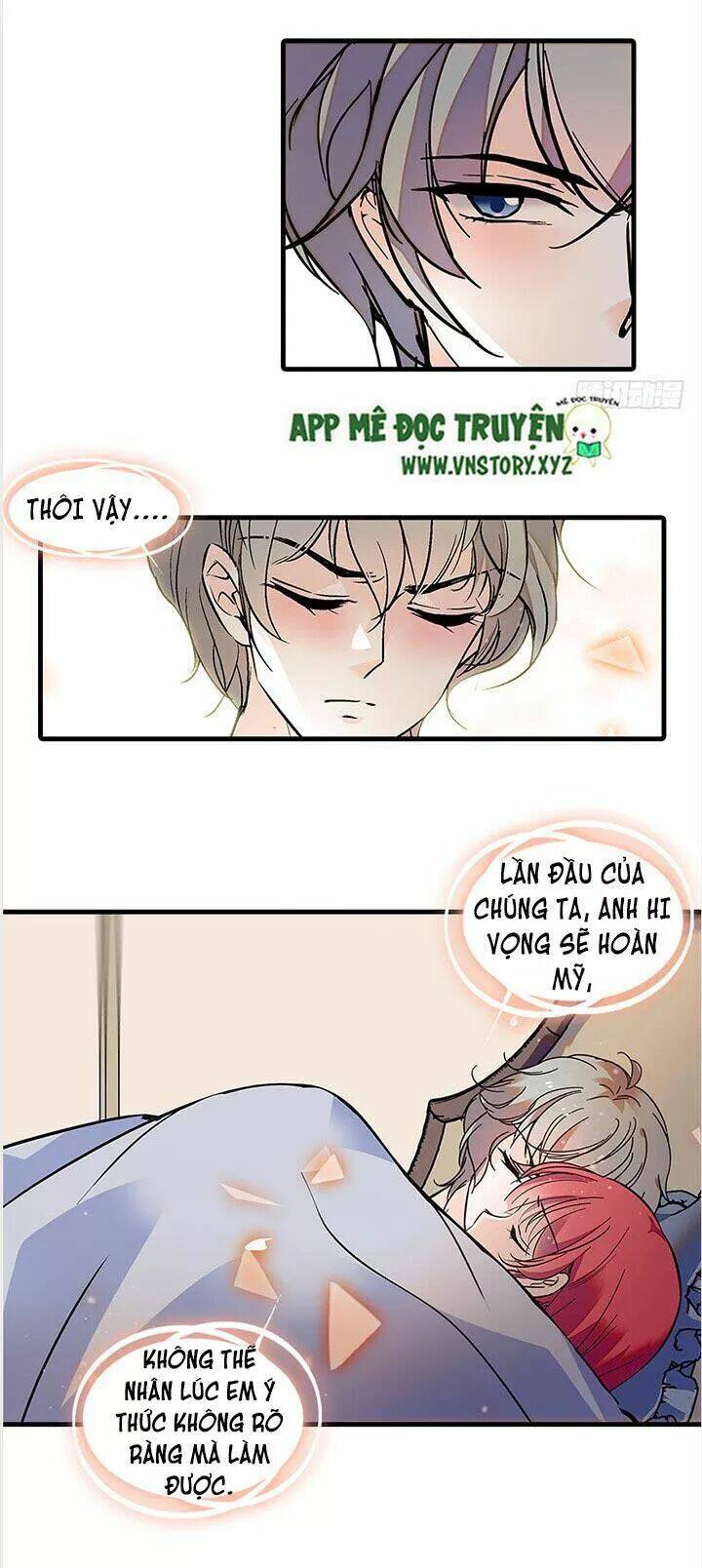 Trang 26