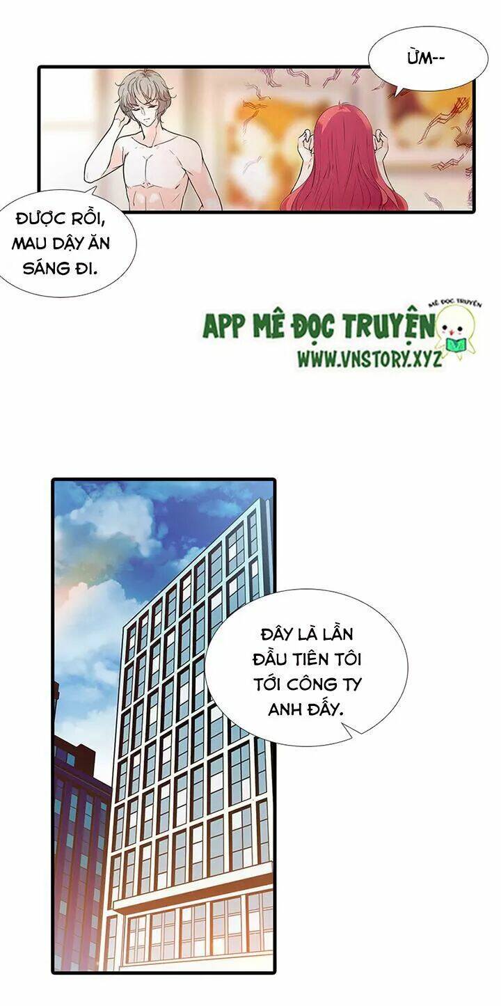 Trang 11