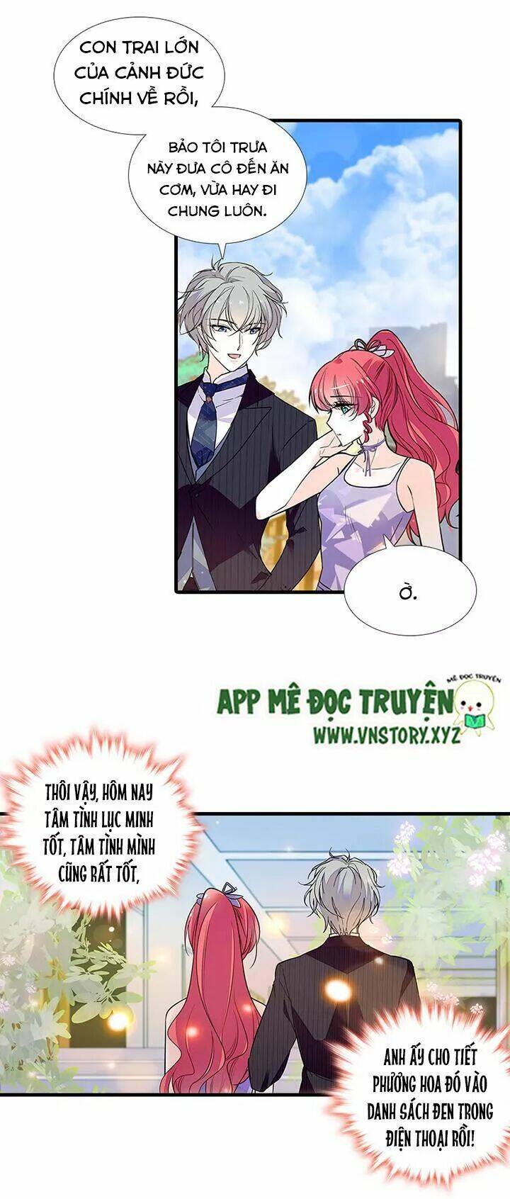 Trang 12