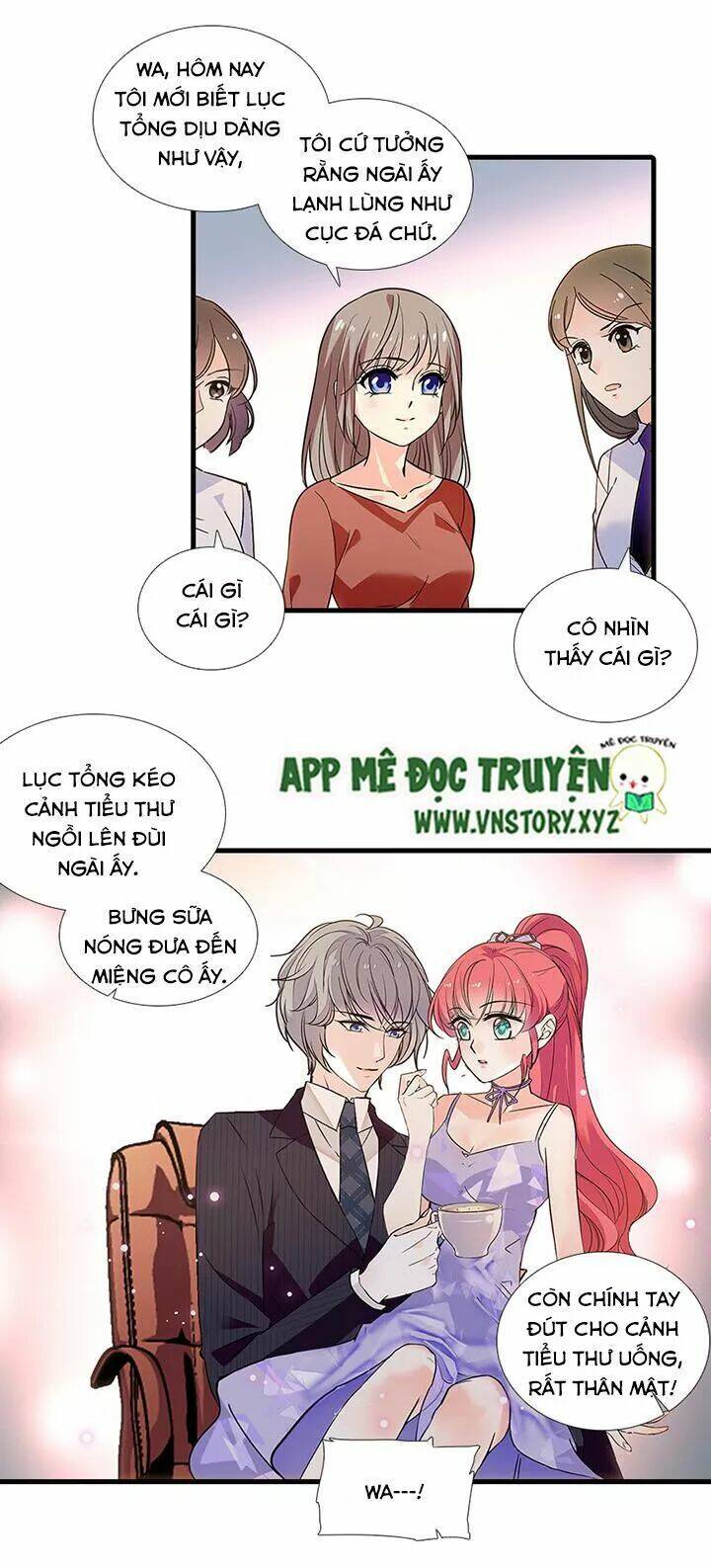 Trang 19