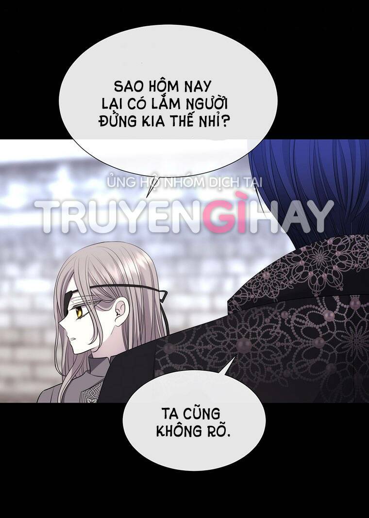Chương 137.2 - Trang 11