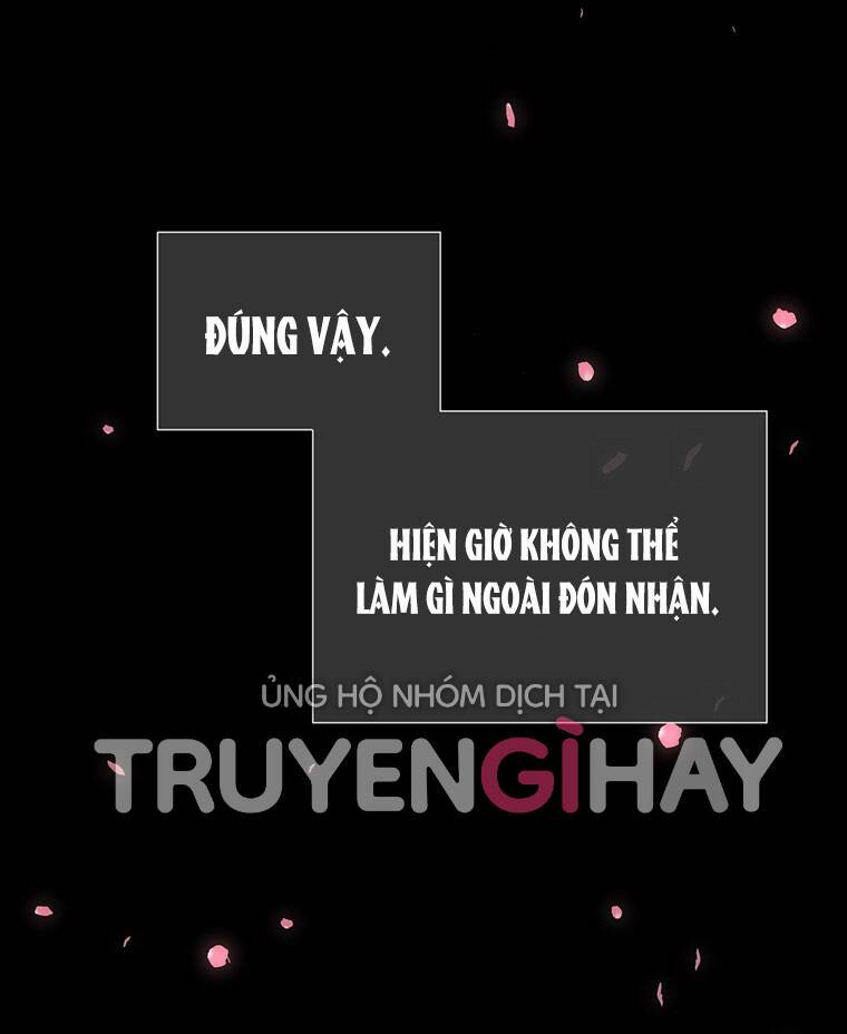 Chương 137.2 - Trang 21