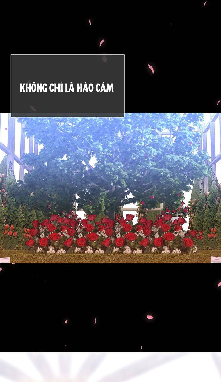 Chương 137.2 - Trang 22