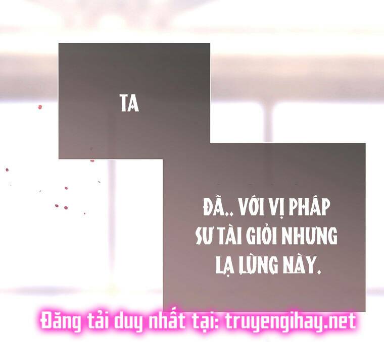 Chương 137.2 - Trang 23