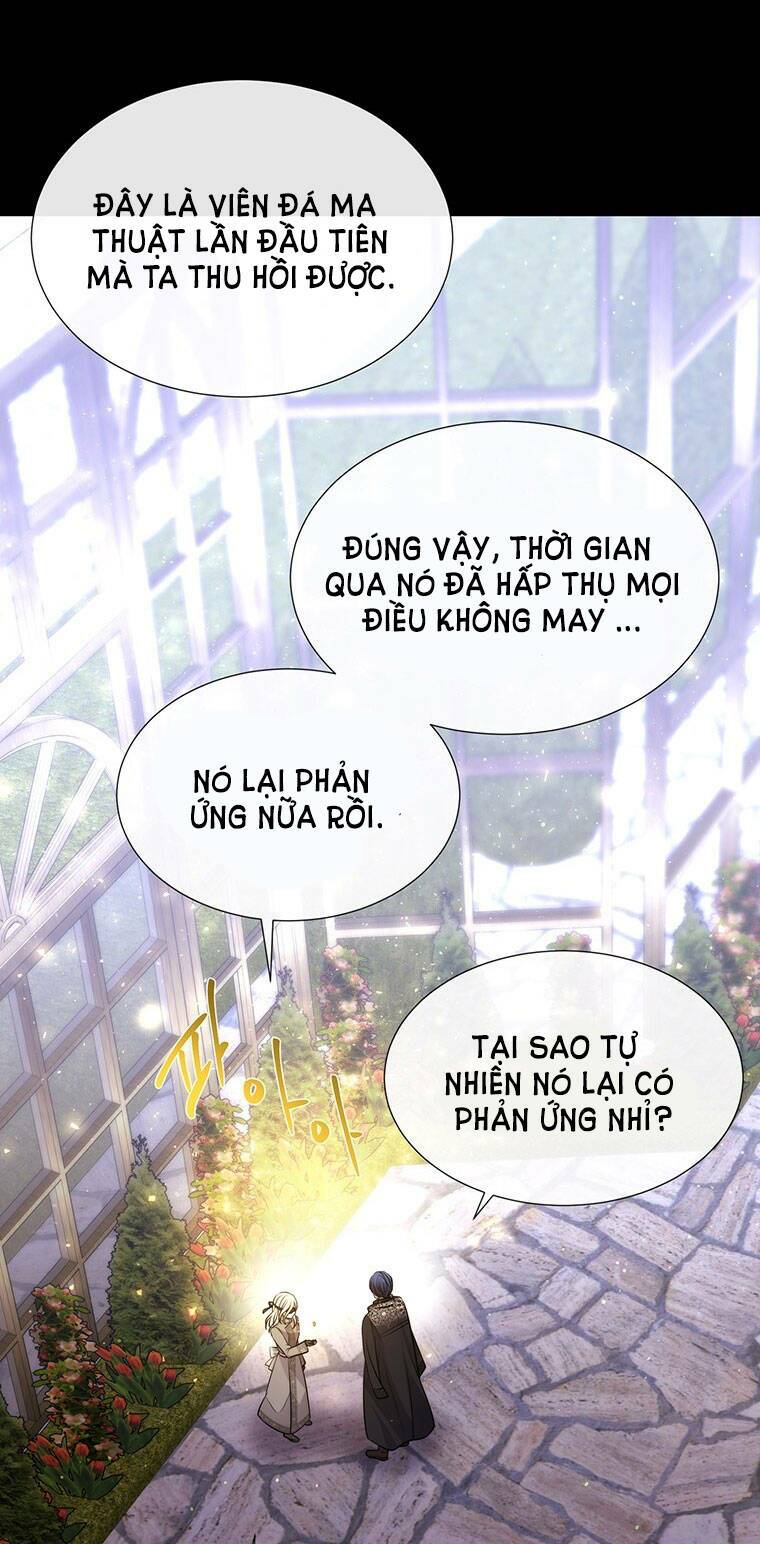 Chương 137.2 - Trang 26