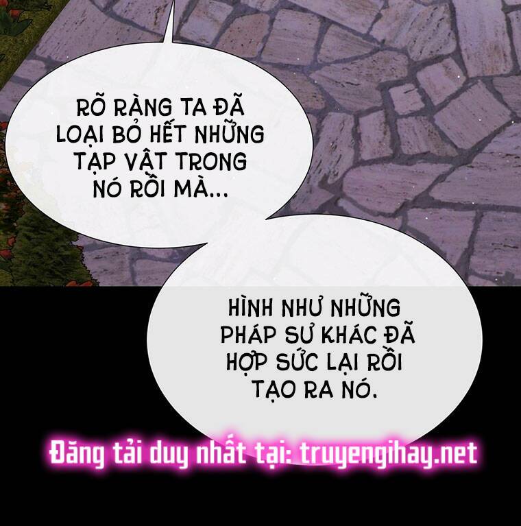 Chương 137.2 - Trang 27
