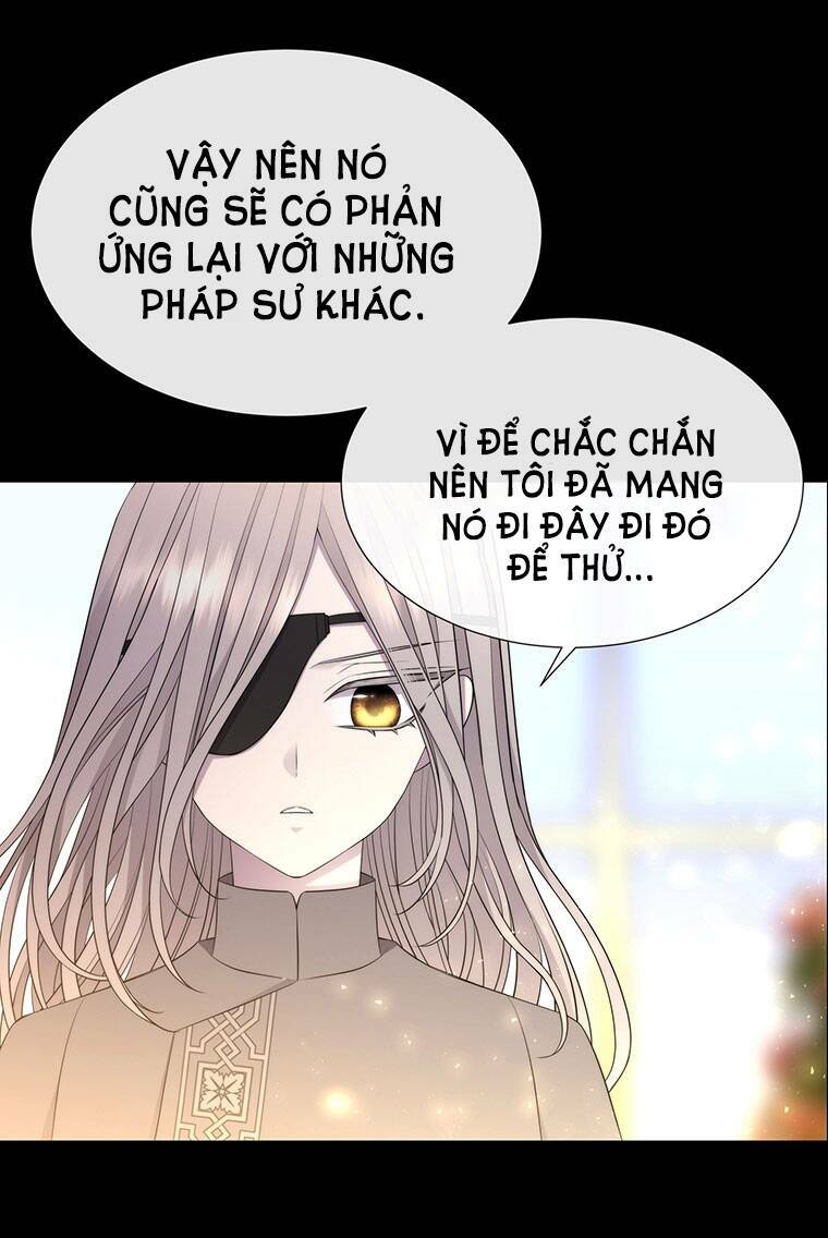 Chương 137.2 - Trang 28