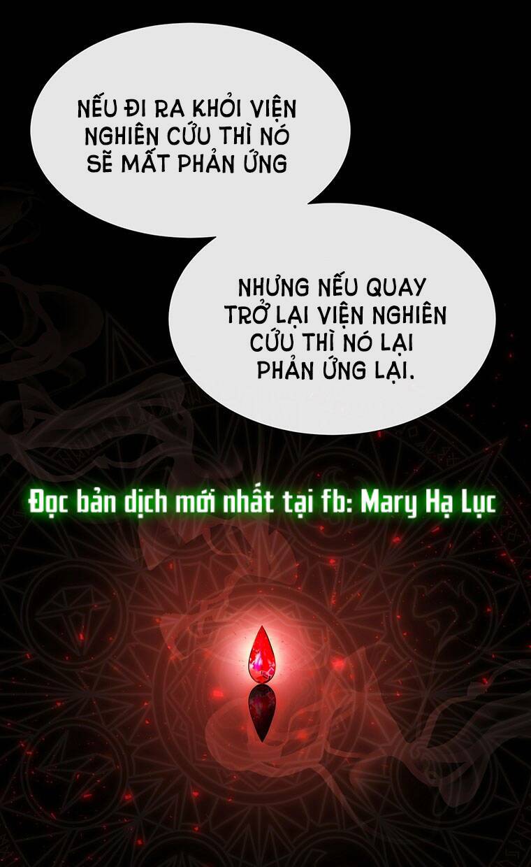 Chương 137.2 - Trang 29