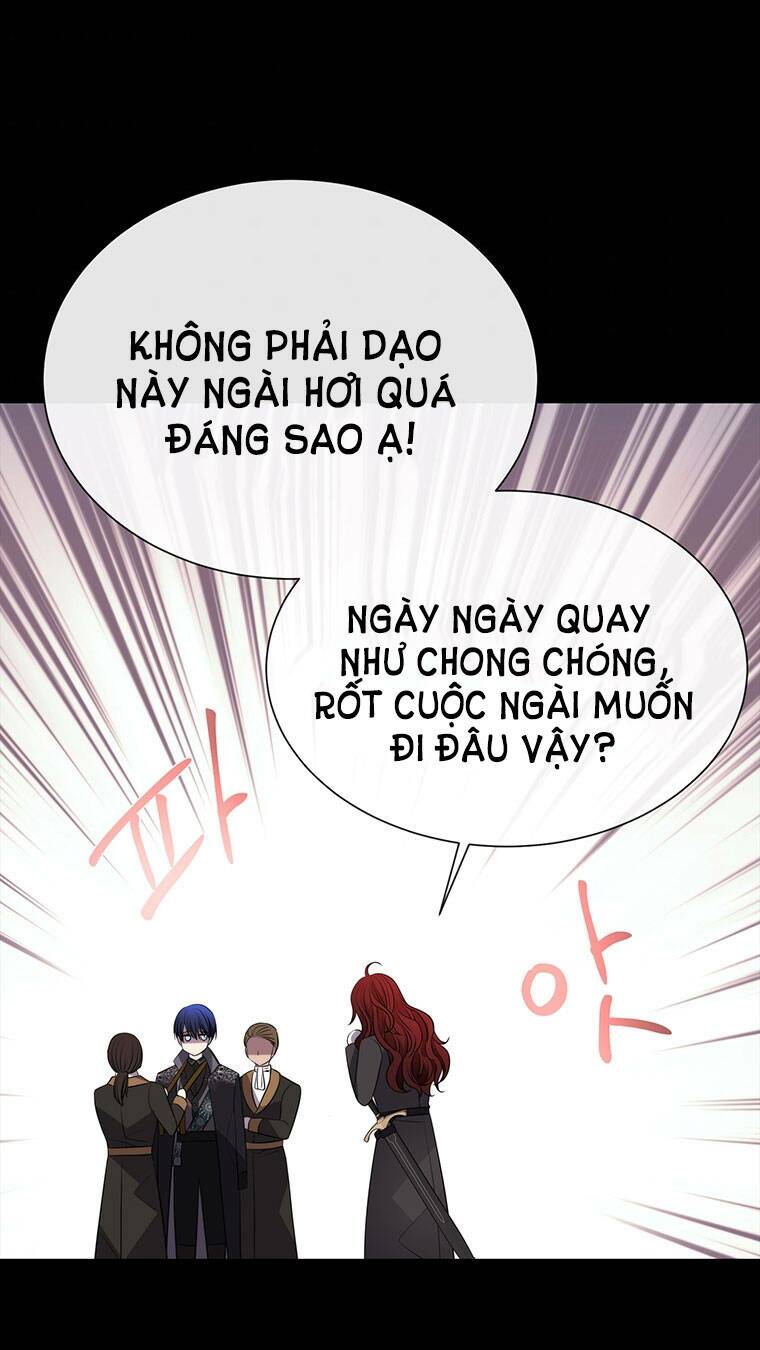 Chương 137.2 - Trang 4