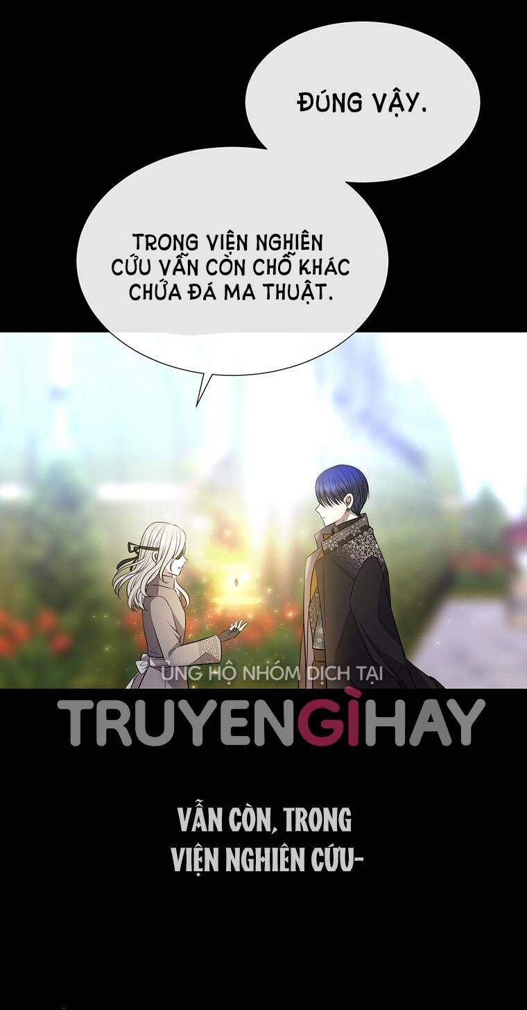 Chương 137.2 - Trang 31