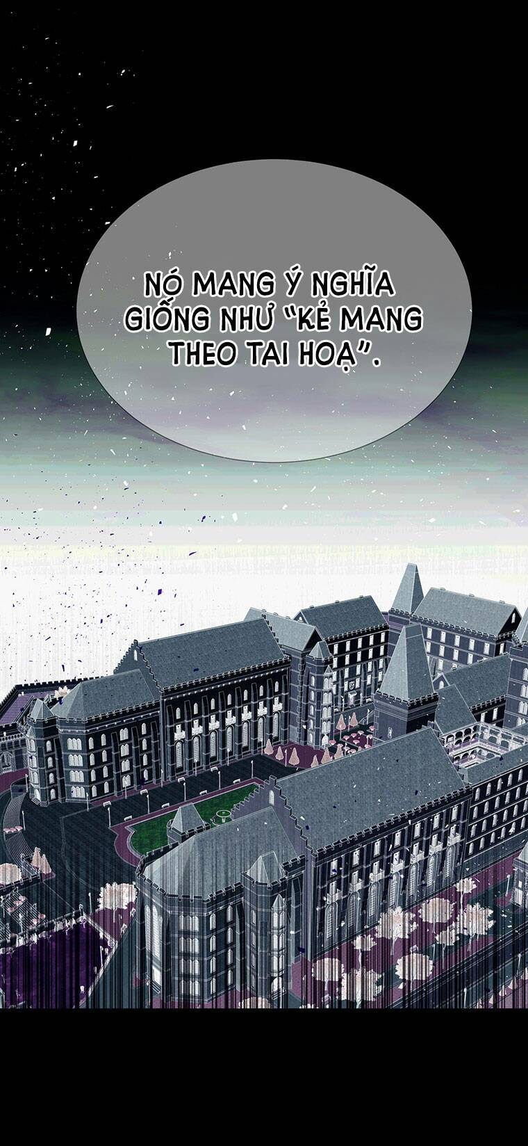 Chương 137.2 - Trang 32