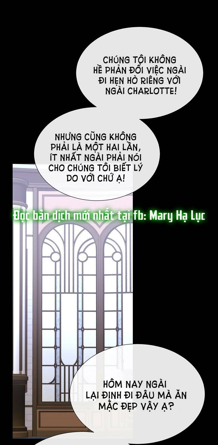 Chương 137.2 - Trang 5