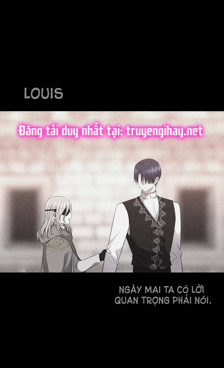 Chương 137.2 - Trang 7