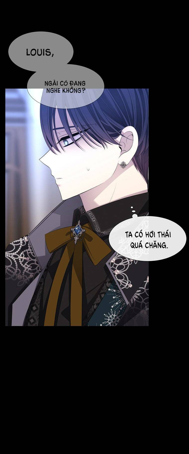 Chương 137.2 - Trang 8