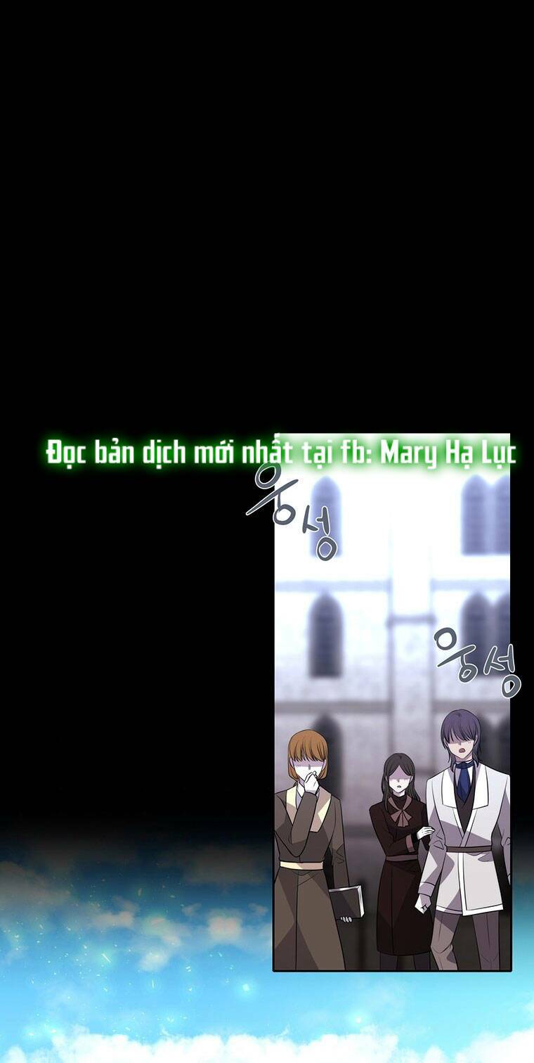 Chương 137.2 - Trang 9