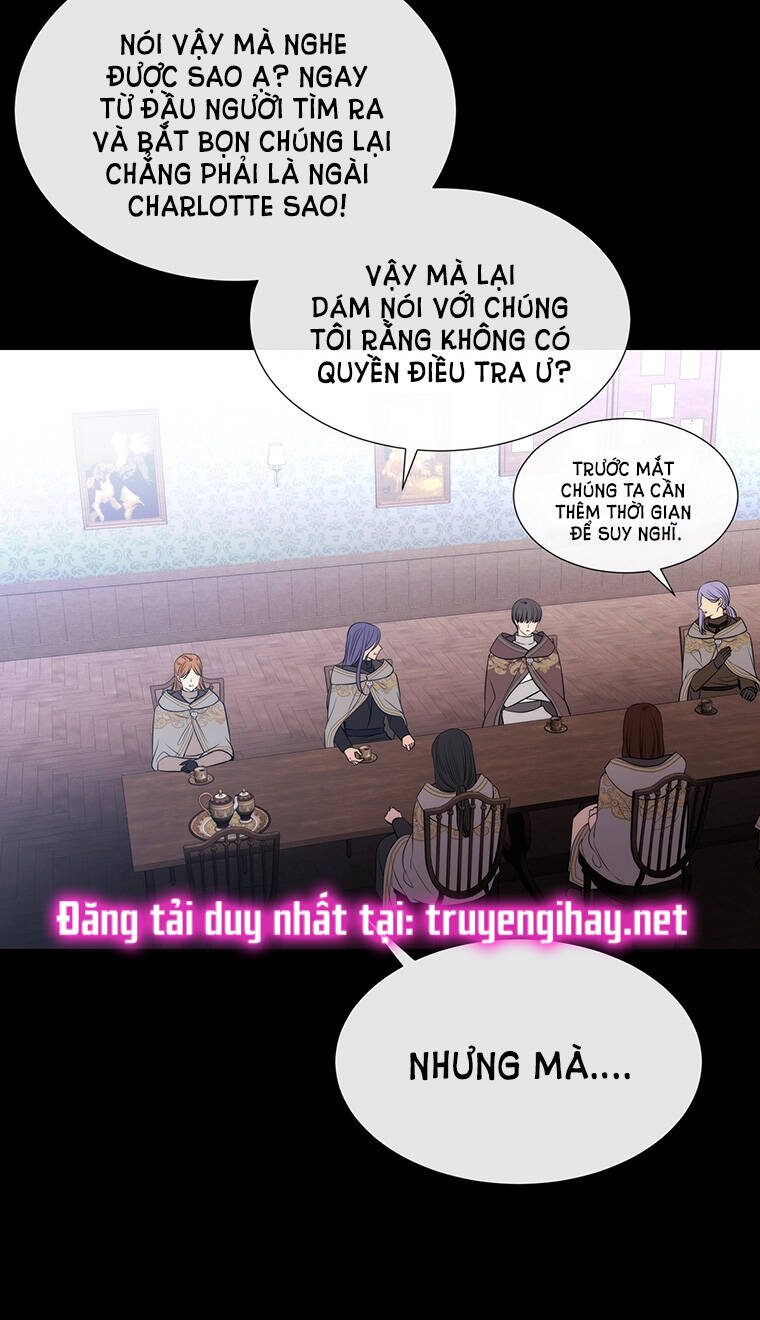 Chương 142.2 - Trang 1