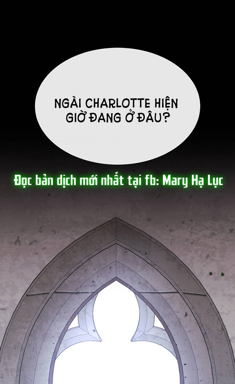 Chương 142.2 - Trang 2
