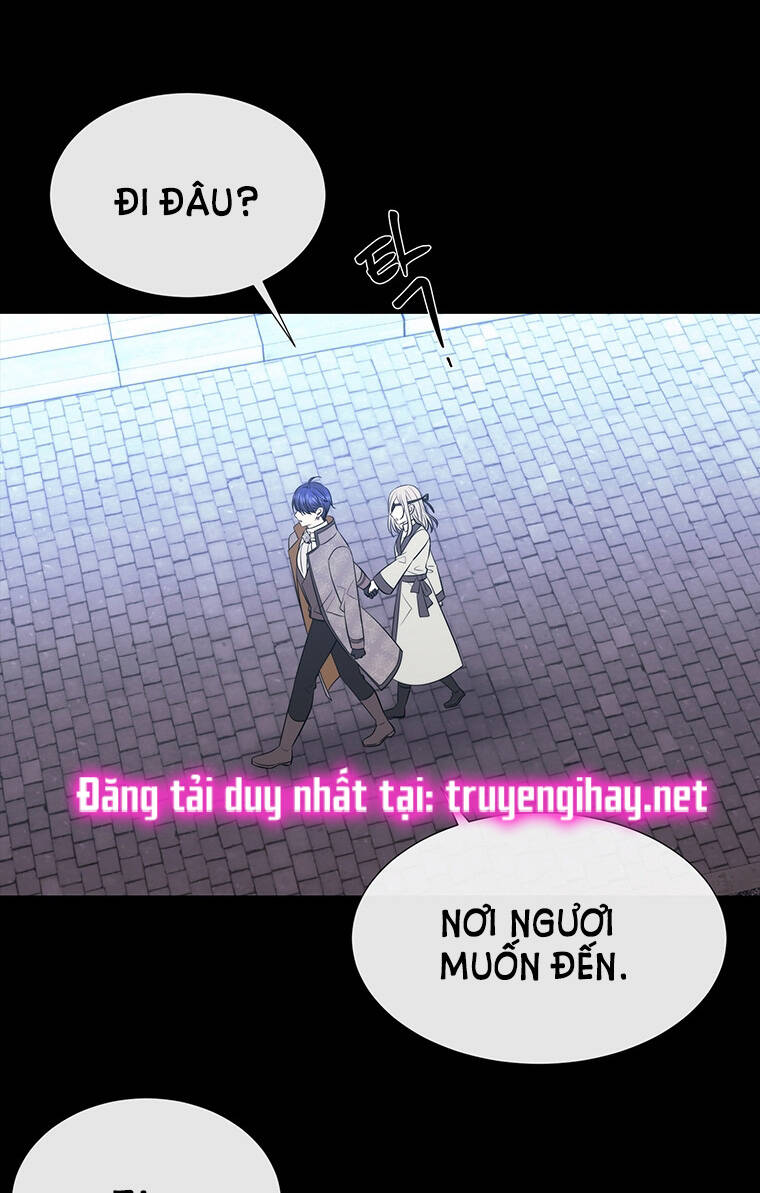 Chương 142.2 - Trang 11