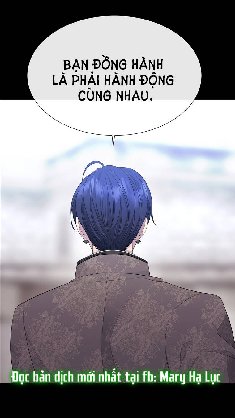 Chương 142.2 - Trang 13