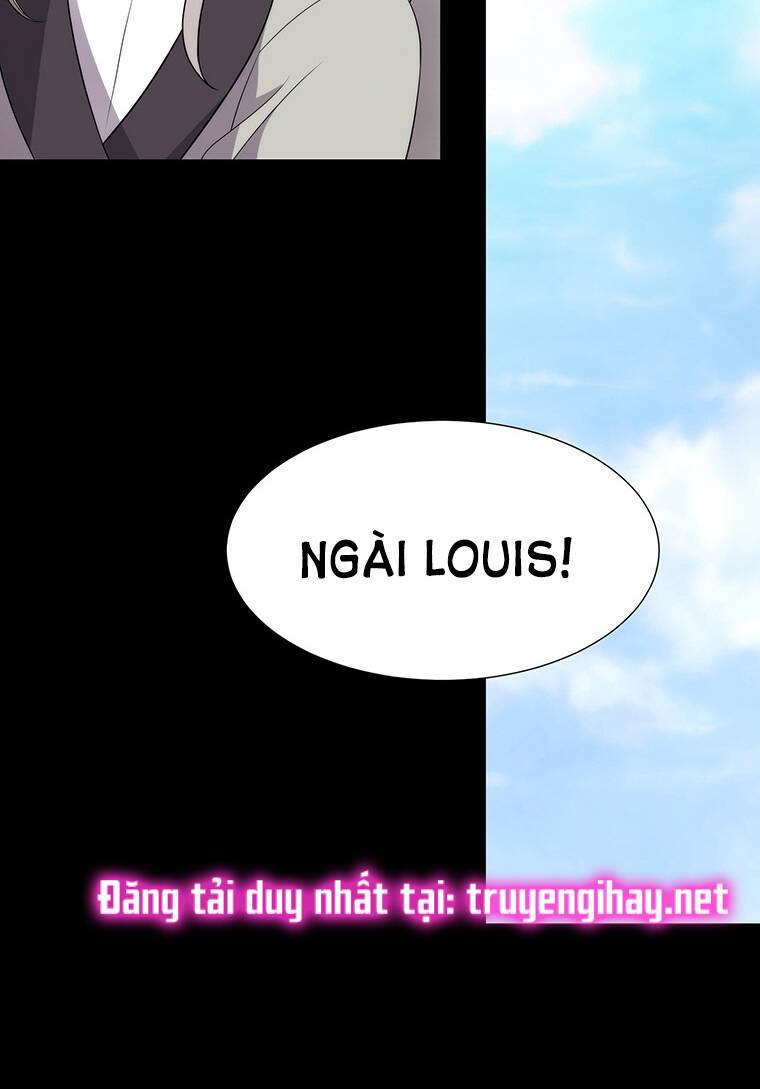 Chương 142.2 - Trang 15