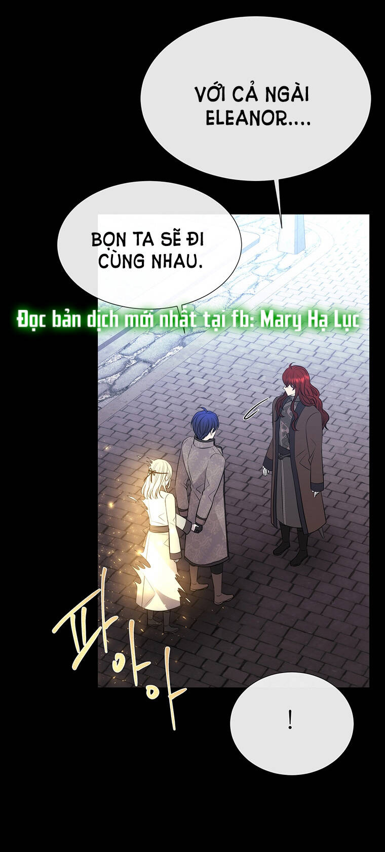 Chương 142.2 - Trang 19