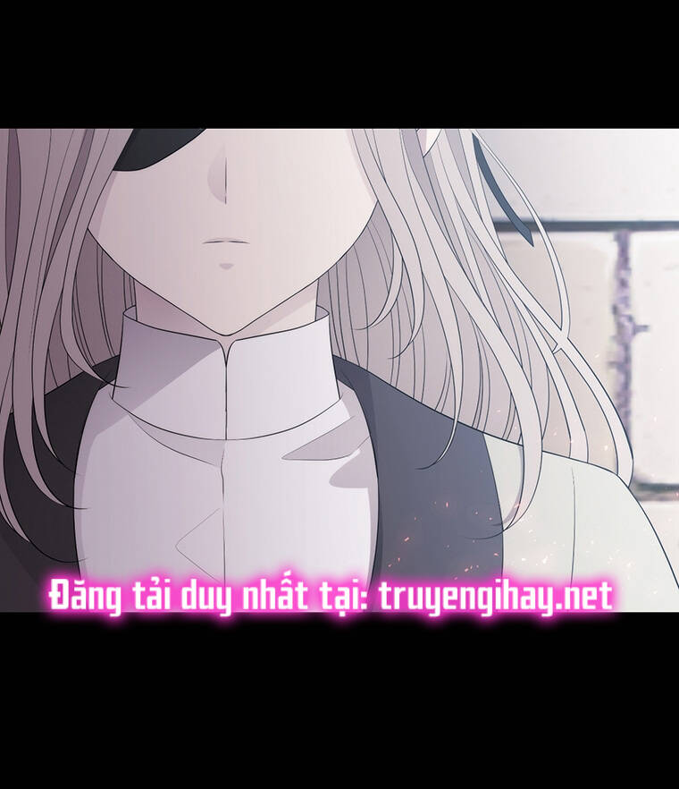 Chương 142.2 - Trang 29