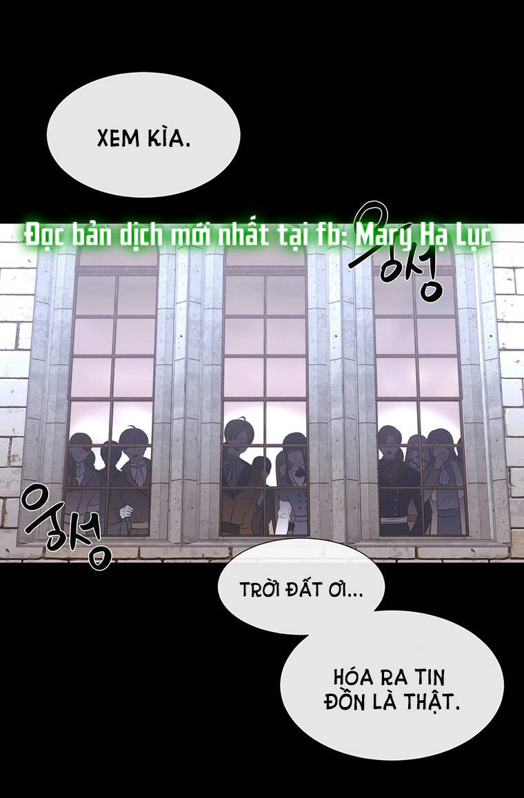 Chương 142.2 - Trang 4