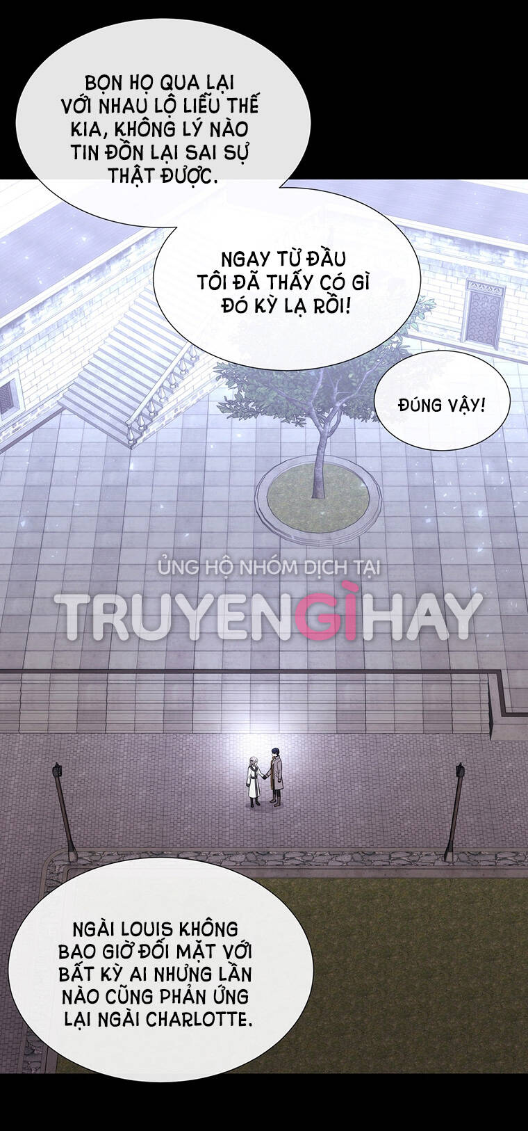 Chương 142.2 - Trang 5