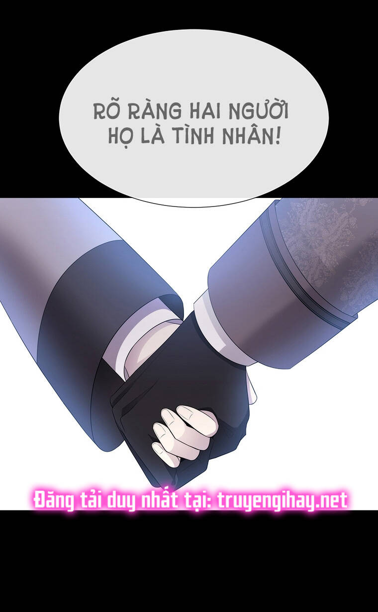 Chương 142.2 - Trang 6