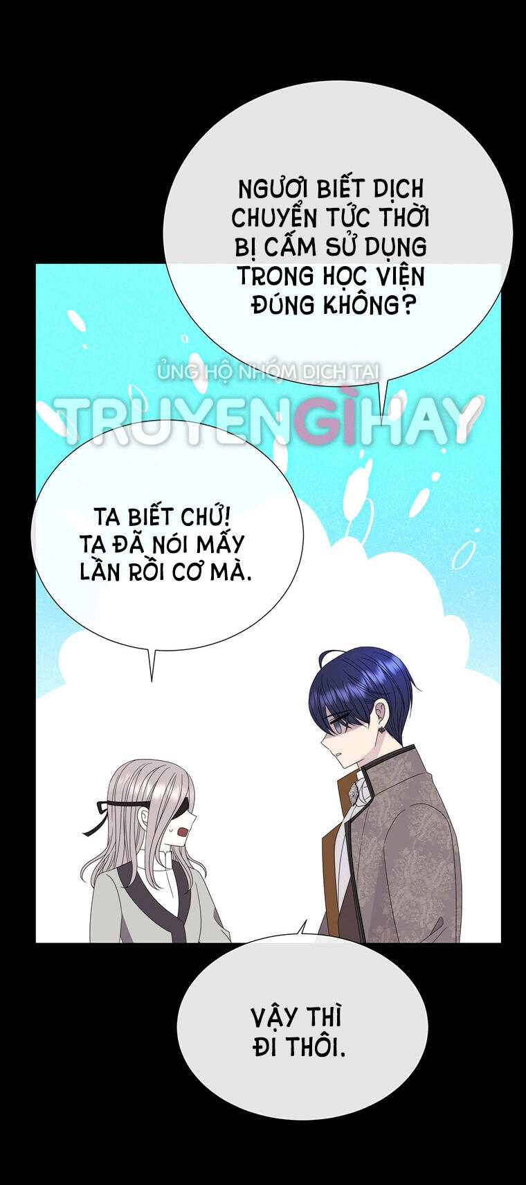 Chương 142.2 - Trang 10