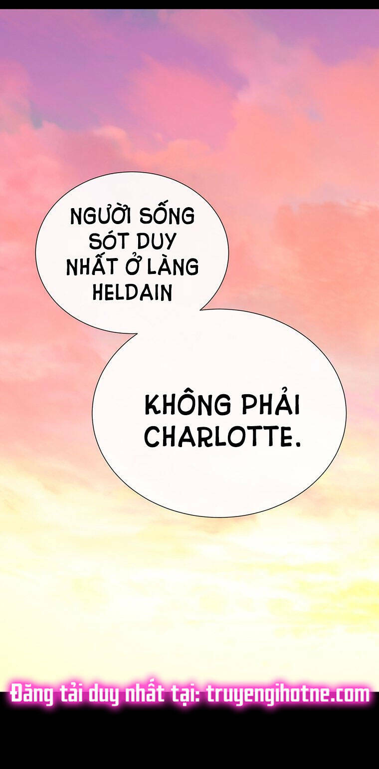 Chương 167.2 - Trang 15