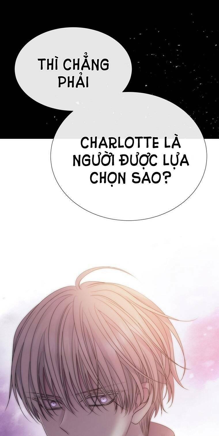 Chương 167.2 - Trang 17
