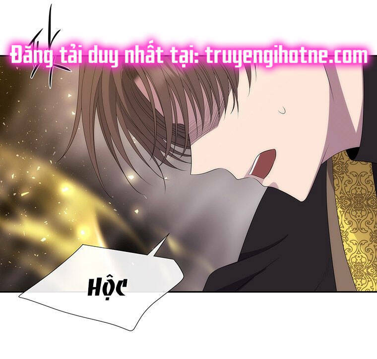 Chương 167.2 - Trang 21