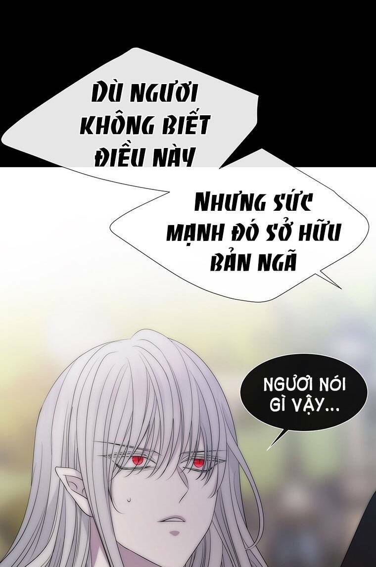 Chương 167.2 - Trang 4