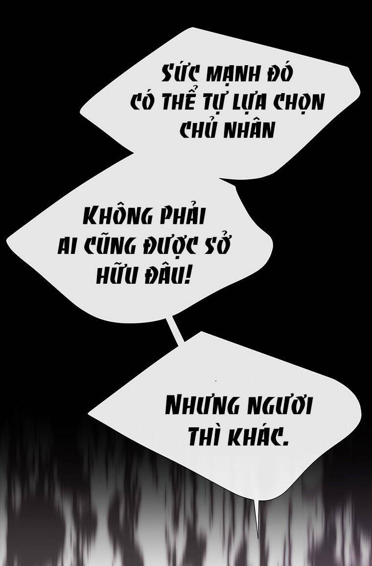 Chương 167.2 - Trang 6