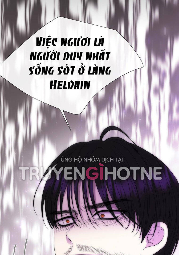 Chương 167.2 - Trang 7