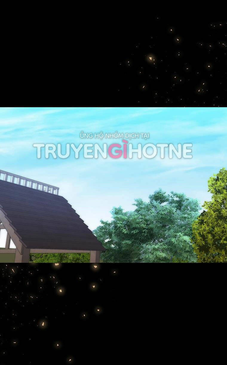 Chương 170.1 - Trang 1