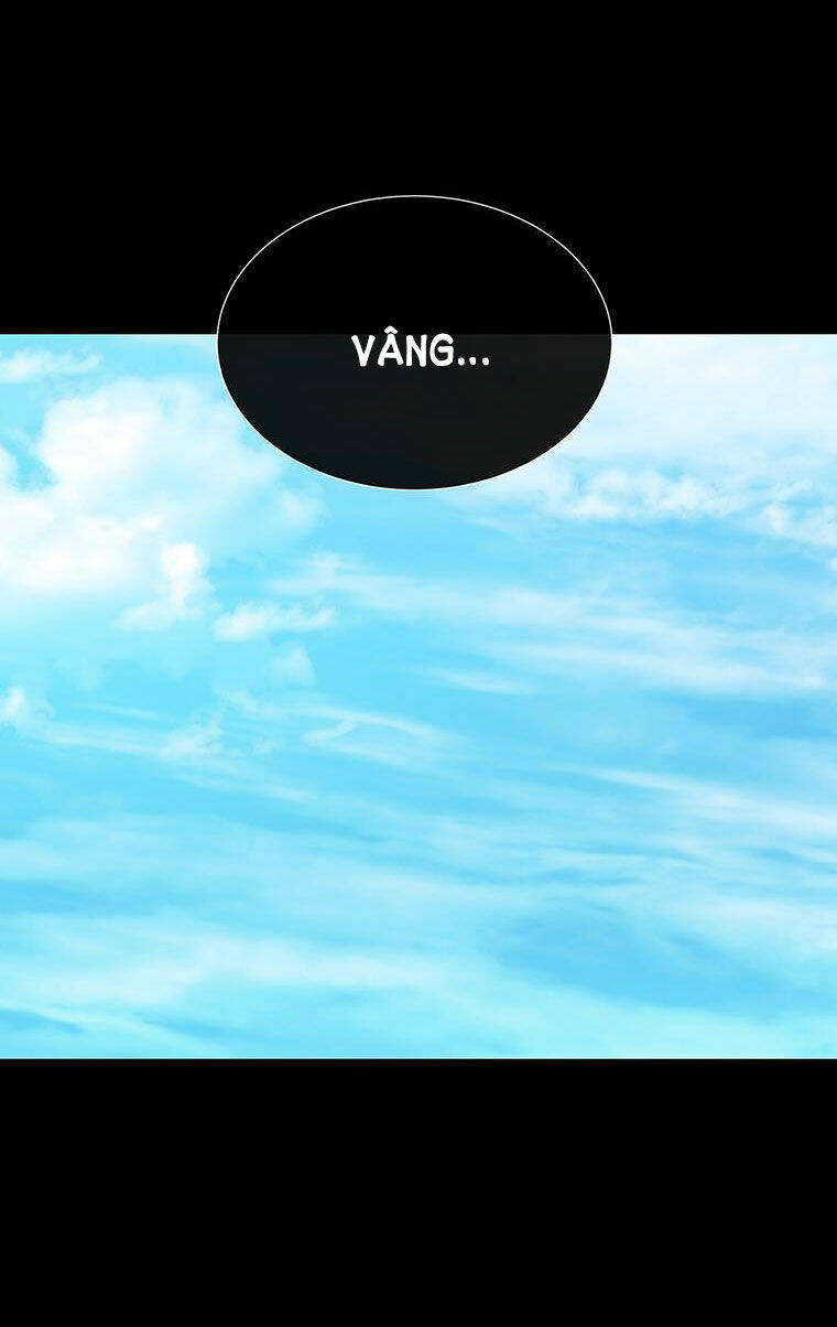Chương 170.1 - Trang 12