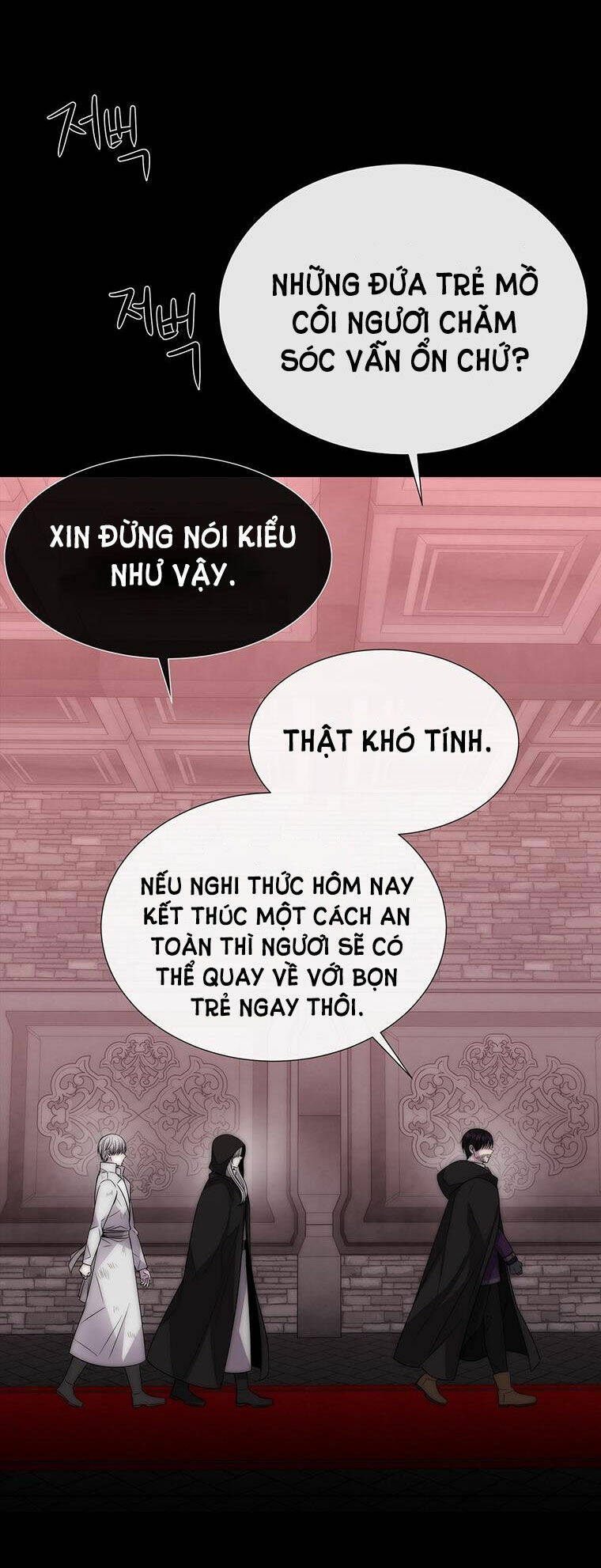 Chương 170.1 - Trang 21