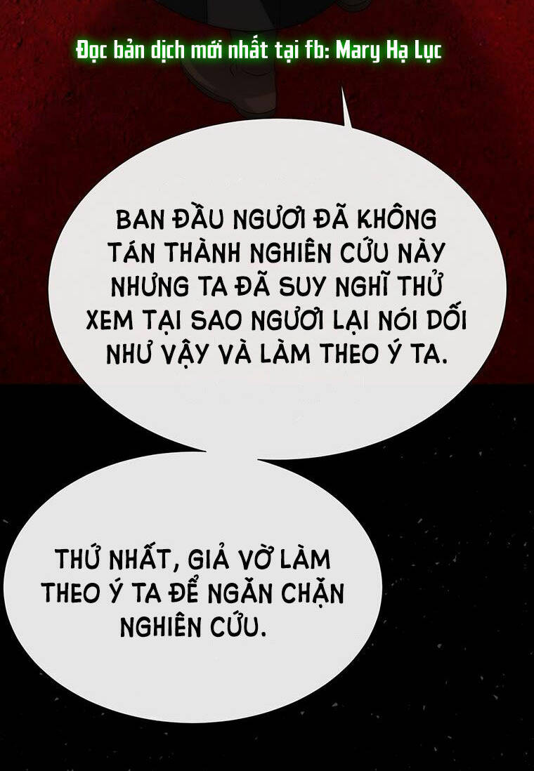 Chương 170.1 - Trang 31