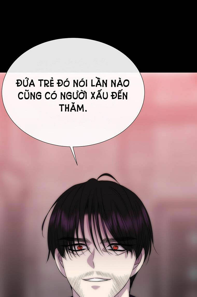 Chương 170.1 - Trang 36