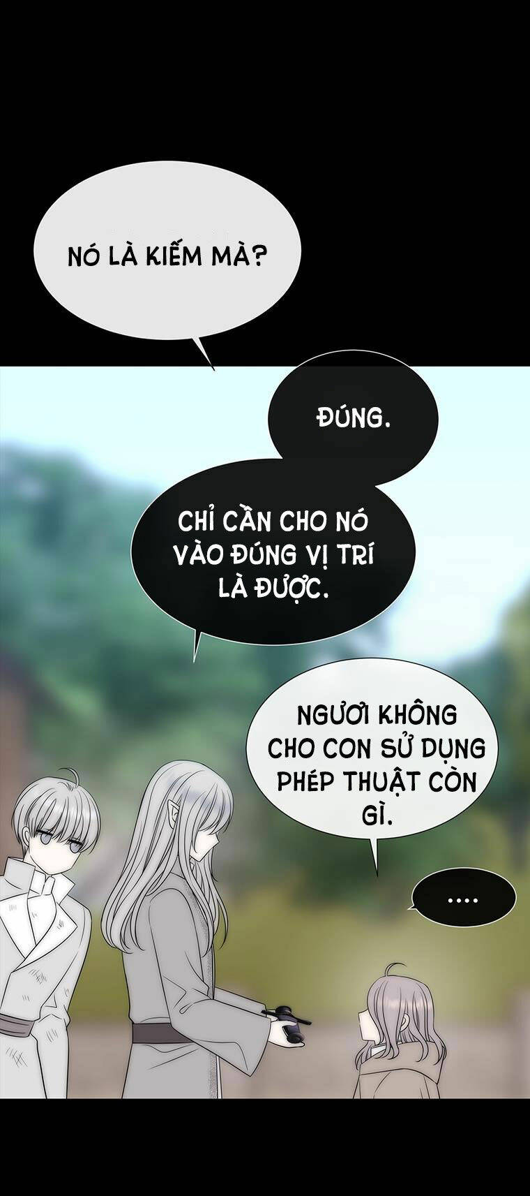 Chương 170.1 - Trang 5