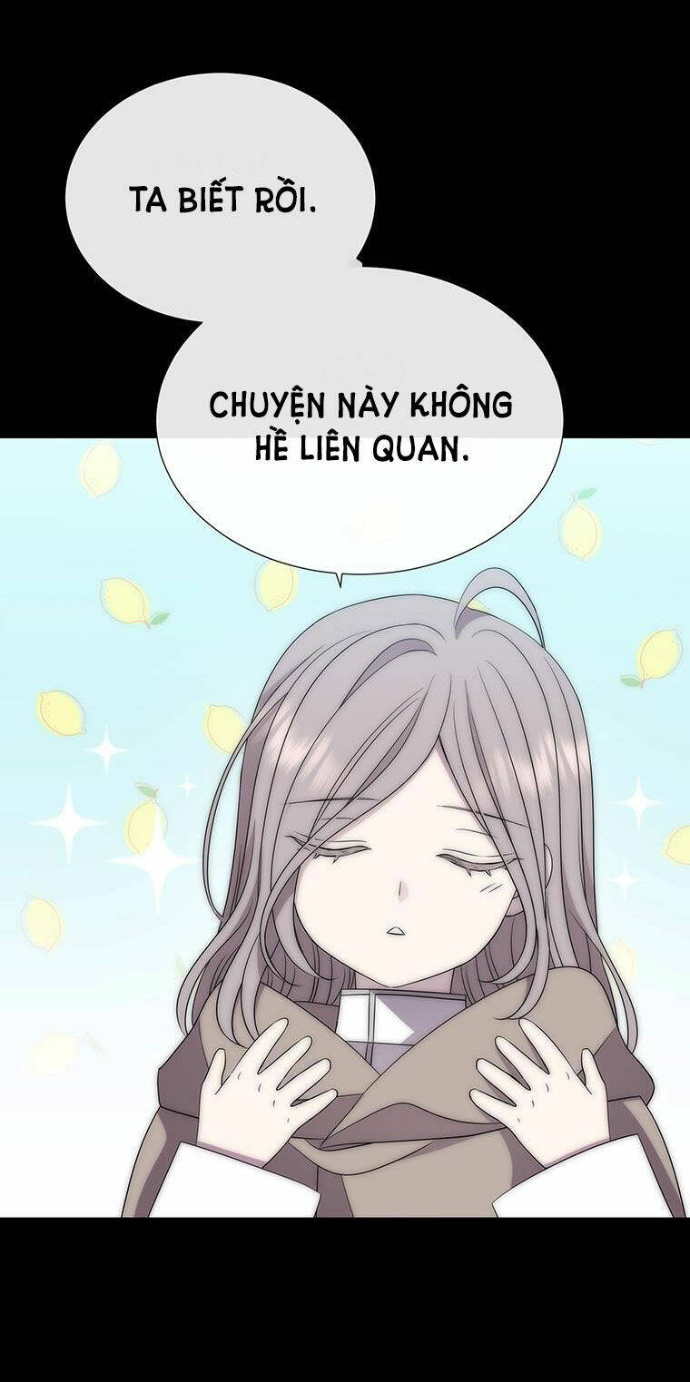 Chương 170.1 - Trang 6