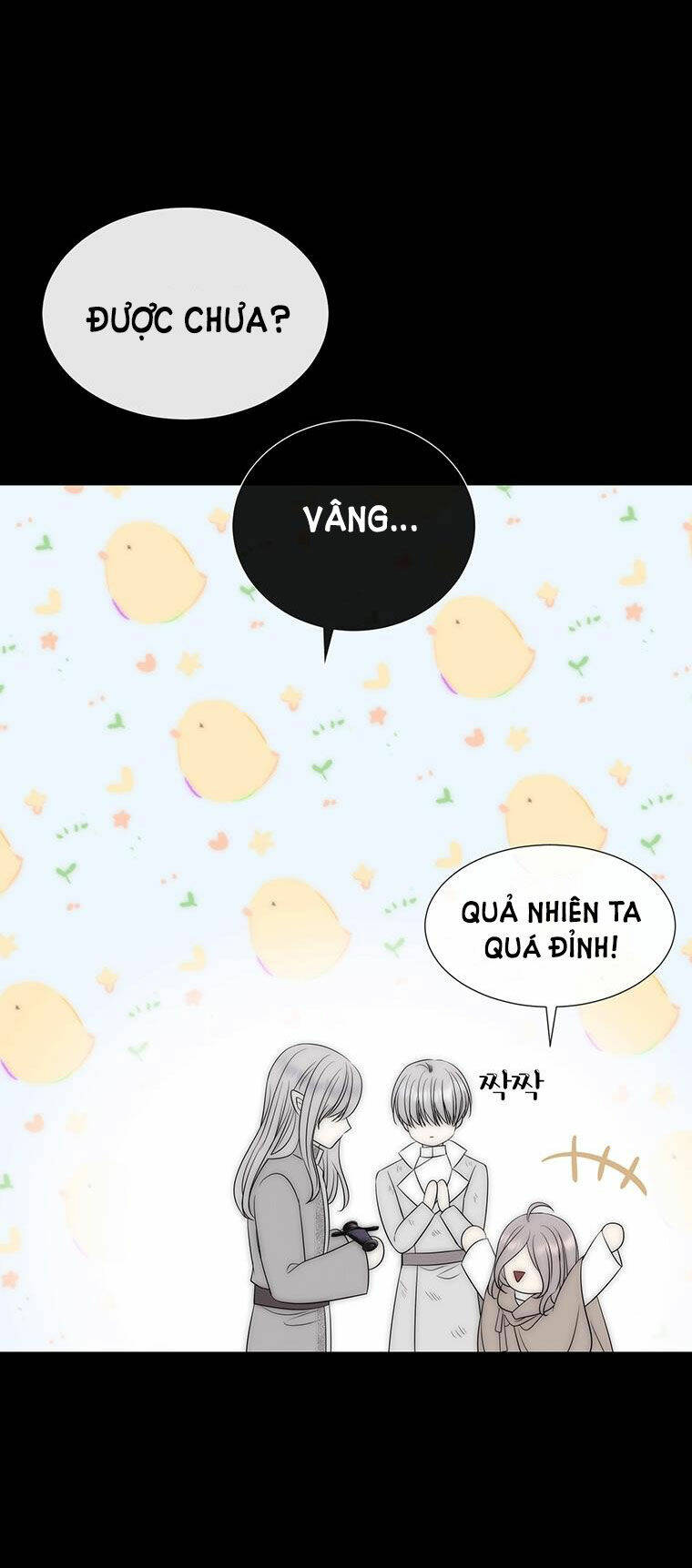 Chương 170.1 - Trang 8