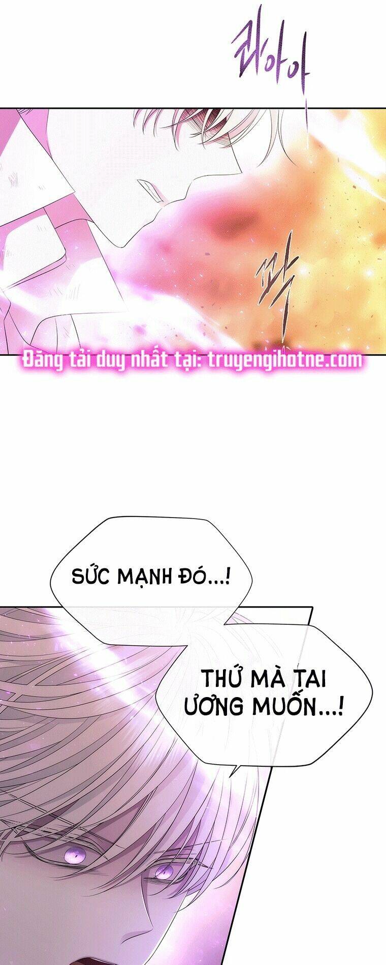 Chương 176.1 - Trang 35