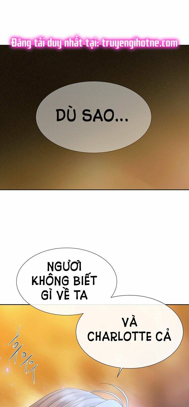 Chương 176.1 - Trang 5